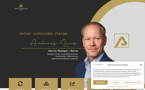 www.advinity-partners.com