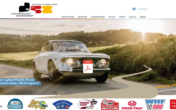 www.dcs-rallye.de
