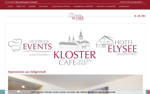 www.hotel-elysee.de