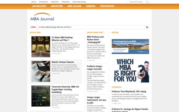 www.mba-journal.de