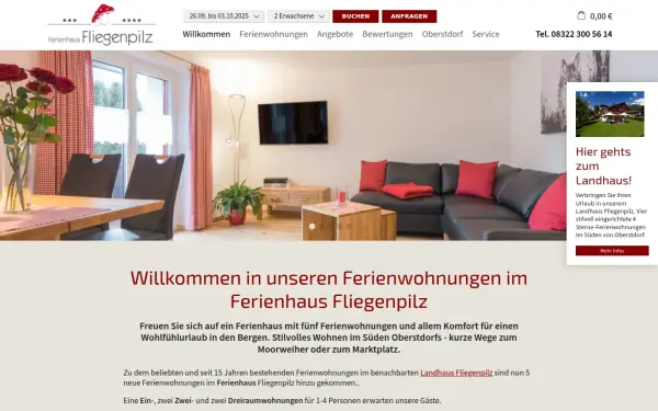 www.oberstdorf-fliegenpilz.de