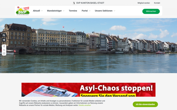 www.svp-basel.ch