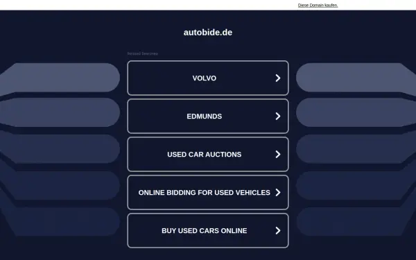 autobide.de