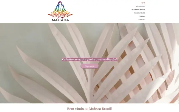 maharabrasil.com.br