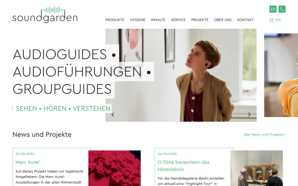 www.audioguide.de