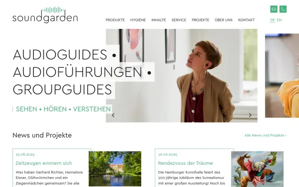 www.audioguide.de