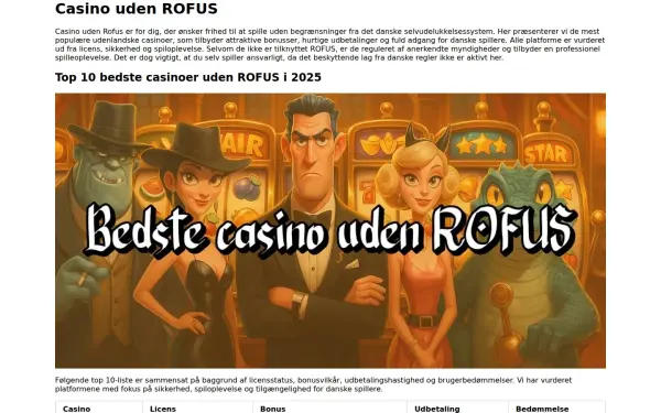 www.eu40.eu