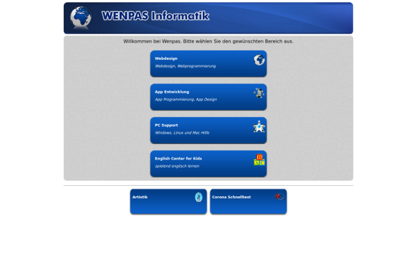 www.wenpas.ch