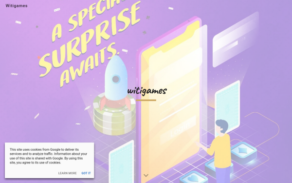 www.witigames.com