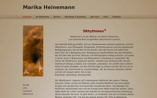 5rhythms-mahe.de