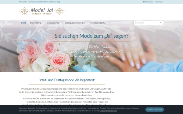 mode-ja.de