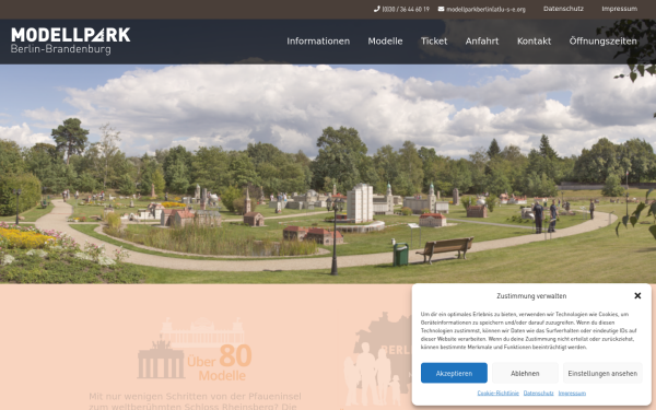 modellparkberlin.de