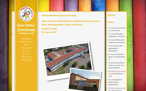 www.anton-woelker-schule.de