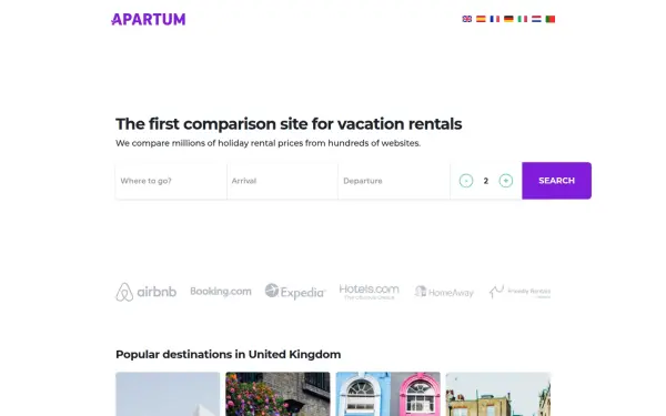 www.apartum.com