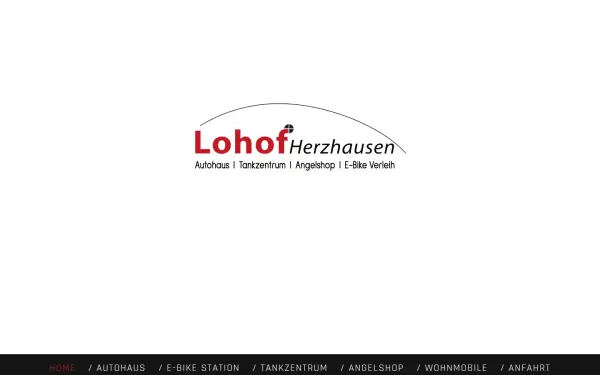 www.autohaus-lohof.de