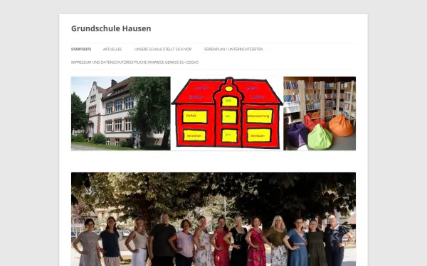 www.gshauseniw.de