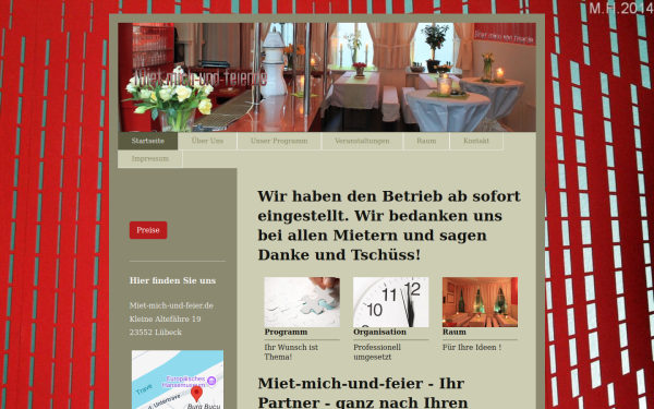 www.miet-mich-und-feier.de