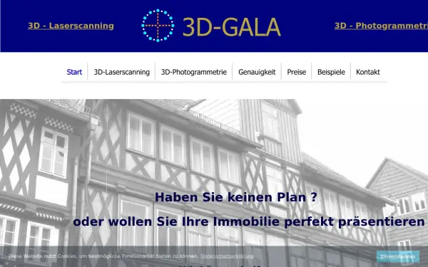 3d-gala.de