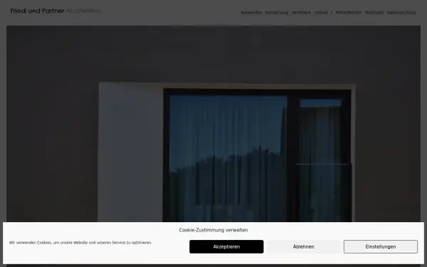 architektur-passau.de
