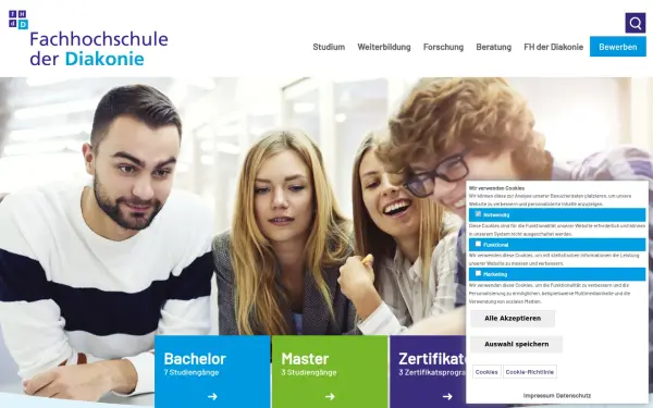 www.fh-diakonie.de