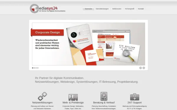 www.mediasys24.de