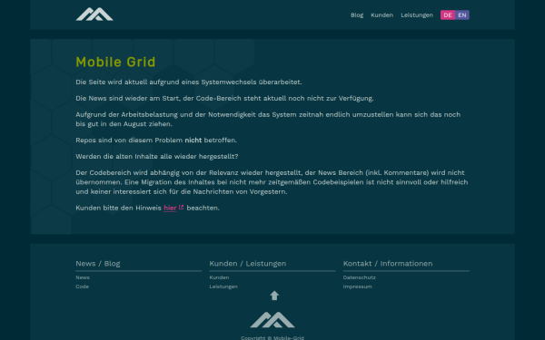www.mobile-grid.com