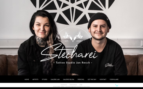 www.stecharei.at