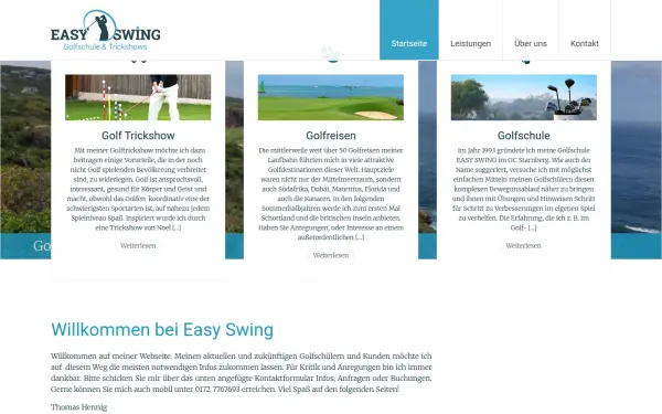 easyswing.de