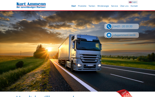 www.ammenn-oel.de