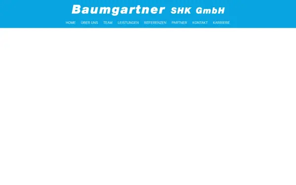 www.baumgartner-shk.de