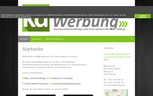 kdwerbung.net