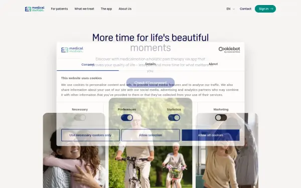 medicalmotion.com