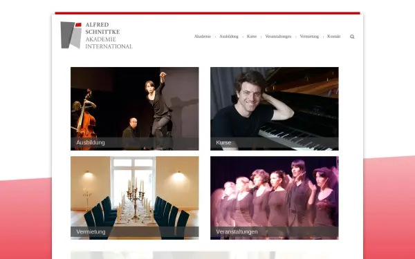 schnittke-akademie.de