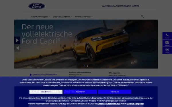 www.ford-ankenbrand-eltmann.de