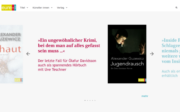 eure-l.com