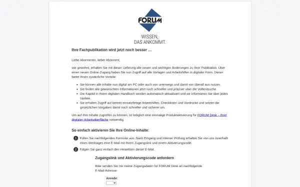 fd.forum-verlag.com