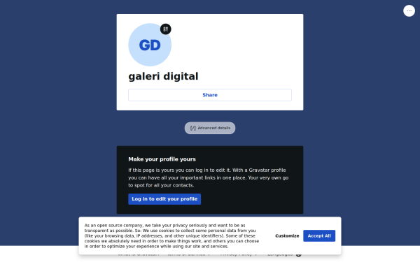 galeridigital.bio