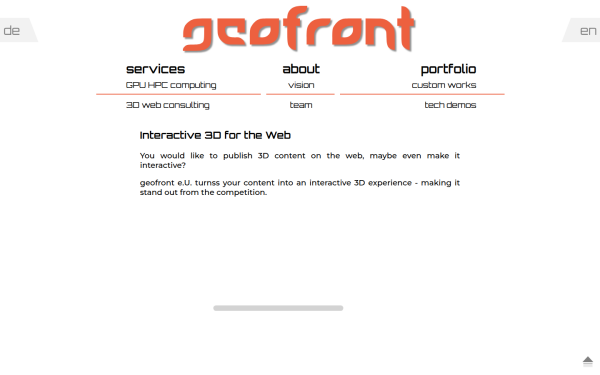 geofront.eu