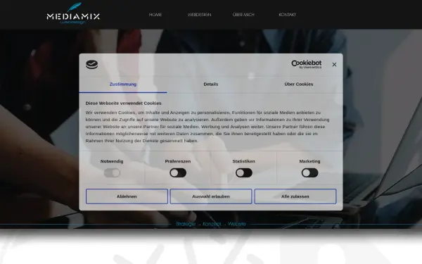 mediamix-24.de