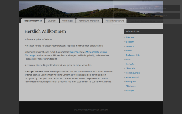 schmiedel-privat.de