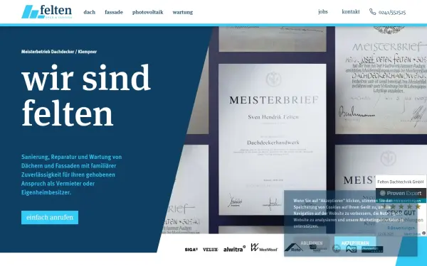 www.felten-dach.de
