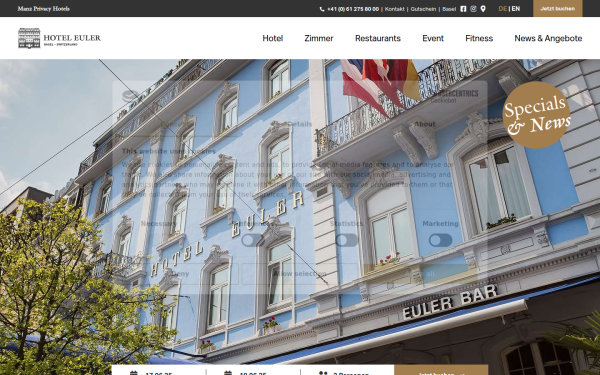 www.hoteleuler.ch