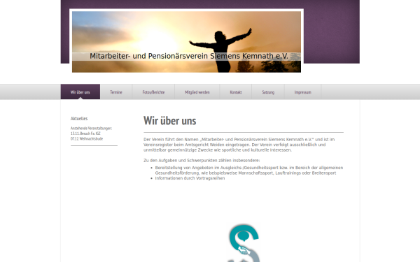 www.mpv-kem.de