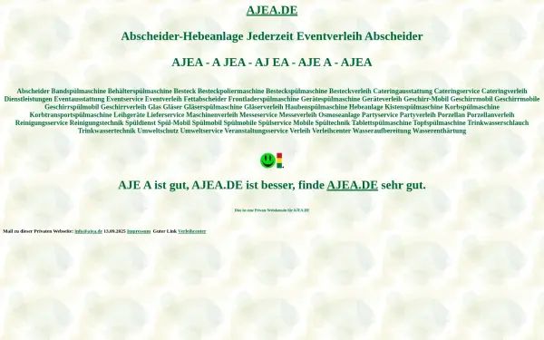 ajea.de