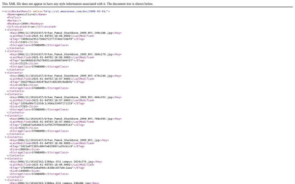 cdn8.openculture.com