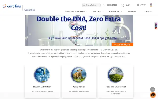 eurofinsgenomics.eu