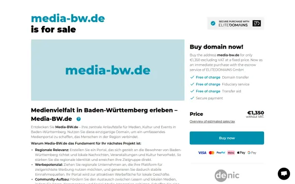 media-bw.de
