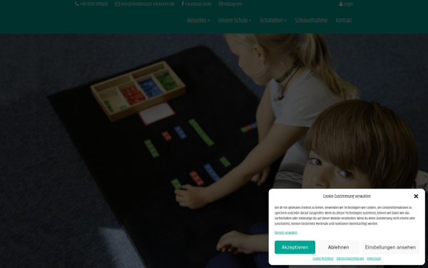 montessori-vilshofen.de