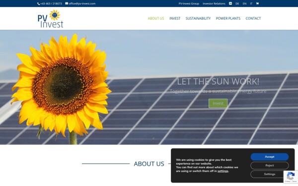 pv-invest.com