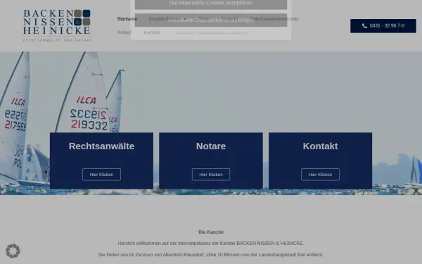 www.bnh-recht.de